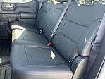 2026 Chevrolet Silverado 1500 Crew Cab RWD Pickup for sale #C266082 - photo 24
