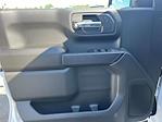 2026 Chevrolet Silverado 1500 Crew Cab RWD Pickup for sale #C266082 - photo 25