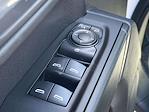 2026 Chevrolet Silverado 1500 Crew Cab RWD Pickup for sale #C266082 - photo 26