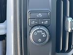 2026 Chevrolet Silverado 1500 Crew Cab RWD Pickup for sale #C266082 - photo 28