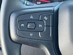 2026 Chevrolet Silverado 1500 Crew Cab RWD Pickup for sale #C266082 - photo 29