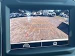 2026 Chevrolet Silverado 1500 Crew Cab RWD Pickup for sale #C266082 - photo 30