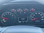 2026 Chevrolet Silverado 1500 Crew Cab RWD Pickup for sale #C266082 - photo 31