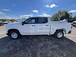 2026 Chevrolet Silverado 1500 Crew Cab RWD Pickup for sale #C266082 - photo 5