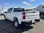 2026 Chevrolet Silverado 1500 Crew Cab RWD Pickup for sale #C266082 - photo 6