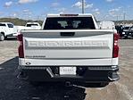 2026 Chevrolet Silverado 1500 Crew Cab RWD Pickup for sale #C266082 - photo 7