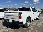 2026 Chevrolet Silverado 1500 Crew Cab RWD Pickup for sale #C266082 - photo 2