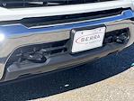 2026 Chevrolet Silverado 3500 Crew Cab 4WD Pickup for sale #C266084 - photo 10