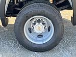 2026 Chevrolet Silverado 3500 Crew Cab 4WD Pickup for sale #C266084 - photo 12