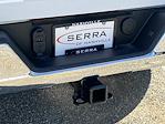 2026 Chevrolet Silverado 3500 Crew Cab 4WD Pickup for sale #C266084 - photo 15