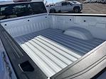 2026 Chevrolet Silverado 3500 Crew Cab 4WD Pickup for sale #C266084 - photo 16
