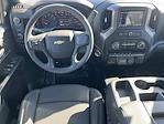 2026 Chevrolet Silverado 3500 Crew Cab 4WD Pickup for sale #C266084 - photo 18