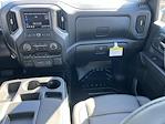 2026 Chevrolet Silverado 3500 Crew Cab 4WD Pickup for sale #C266084 - photo 19