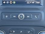 2026 Chevrolet Silverado 3500 Crew Cab 4WD Pickup for sale #C266084 - photo 21