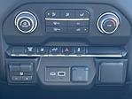 2026 Chevrolet Silverado 3500 Crew Cab 4WD Pickup for sale #C266084 - photo 22