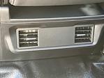 2026 Chevrolet Silverado 3500 Crew Cab 4WD Pickup for sale #C266084 - photo 23