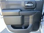 2026 Chevrolet Silverado 3500 Crew Cab 4WD Pickup for sale #C266084 - photo 24