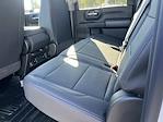 2026 Chevrolet Silverado 3500 Crew Cab 4WD Pickup for sale #C266084 - photo 25