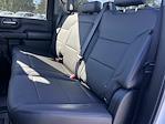 2026 Chevrolet Silverado 3500 Crew Cab 4WD Pickup for sale #C266084 - photo 26