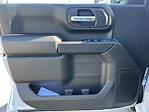 2026 Chevrolet Silverado 3500 Crew Cab 4WD Pickup for sale #C266084 - photo 27