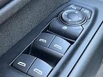 2026 Chevrolet Silverado 3500 Crew Cab 4WD Pickup for sale #C266084 - photo 28