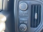 2026 Chevrolet Silverado 3500 Crew Cab 4WD Pickup for sale #C266084 - photo 30