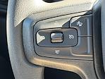 2026 Chevrolet Silverado 3500 Crew Cab 4WD Pickup for sale #C266084 - photo 31