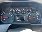 2026 Chevrolet Silverado 3500 Crew Cab 4WD Pickup for sale #C266084 - photo 33