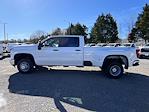 2026 Chevrolet Silverado 3500 Crew Cab 4WD Pickup for sale #C266084 - photo 5