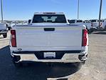 2026 Chevrolet Silverado 3500 Crew Cab 4WD Pickup for sale #C266084 - photo 7