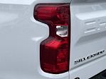 New 2026 Chevrolet Silverado 1500 Work Truck Regular Cab for sale #C266093 - photo 13