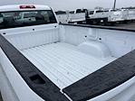 New 2026 Chevrolet Silverado 1500 Work Truck Regular Cab for sale #C266093 - photo 15