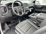 New 2026 Chevrolet Silverado 1500 Work Truck Regular Cab for sale #C266093 - photo 16