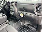 New 2026 Chevrolet Silverado 1500 Work Truck Regular Cab for sale #C266093 - photo 18