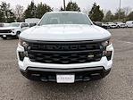 New 2026 Chevrolet Silverado 1500 Work Truck Regular Cab for sale #C266093 - photo 2