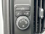 New 2026 Chevrolet Silverado 1500 Work Truck Regular Cab for sale #C266093 - photo 22