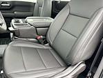 New 2026 Chevrolet Silverado 1500 Work Truck Regular Cab for sale #C266093 - photo 23