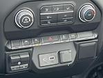 New 2026 Chevrolet Silverado 1500 Work Truck Regular Cab for sale #C266093 - photo 27