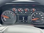 New 2026 Chevrolet Silverado 1500 Work Truck Regular Cab for sale #C266093 - photo 30