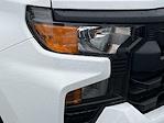 New 2026 Chevrolet Silverado 1500 Work Truck Regular Cab for sale #C266093 - photo 9