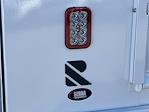 New 2026 Chevrolet Silverado 3500 Crew Cab Reading SLU108-DW 9' Service Truck for sale #C266095 - photo 14
