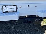 New 2026 Chevrolet Silverado 3500 Crew Cab Reading SLU108-DW 9' Service Truck for sale #C266095 - photo 15