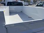 New 2026 Chevrolet Silverado 3500 Crew Cab Reading SLU108-DW 9' Service Truck for sale #C266095 - photo 16
