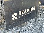 New 2026 Chevrolet Silverado 3500 Crew Cab Reading SLU108-DW 9' Service Truck for sale #C266095 - photo 17