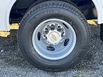 New 2026 Chevrolet Silverado 3500 Crew Cab Reading SLU108-DW 9' Service Truck for sale #C266095 - photo 18