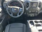 New 2026 Chevrolet Silverado 3500 Crew Cab Reading SLU108-DW 9' Service Truck for sale #C266095 - photo 20