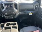 New 2026 Chevrolet Silverado 3500 Crew Cab Reading SLU108-DW 9' Service Truck for sale #C266095 - photo 21