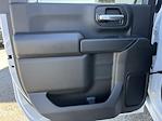 New 2026 Chevrolet Silverado 3500 Crew Cab Reading SLU108-DW 9' Service Truck for sale #C266095 - photo 26