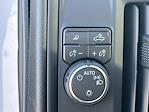 New 2026 Chevrolet Silverado 3500 Crew Cab Reading SLU108-DW 9' Service Truck for sale #C266095 - photo 32