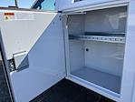 New 2026 Chevrolet Silverado 3500 Regular Cab Service Truck for sale #C266109 - photo 12